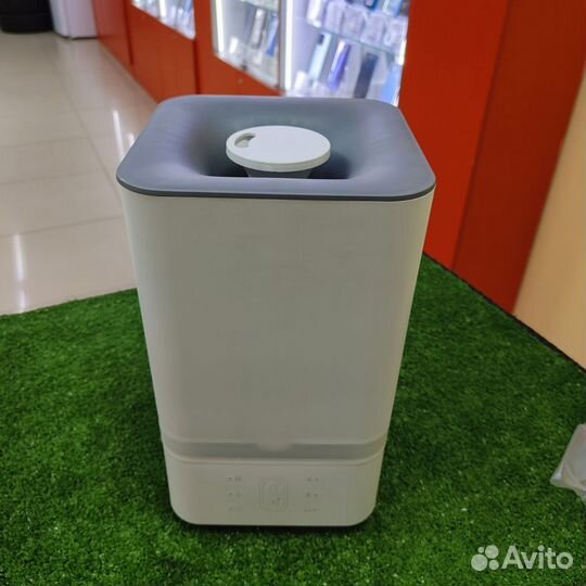 Увлажнитель воздуха Humidifer DS-M20 (А)