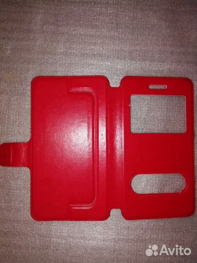 Чехол для смартфона