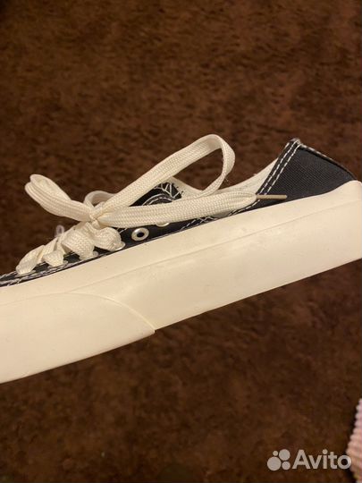 Бутсы,кеды, 38 р