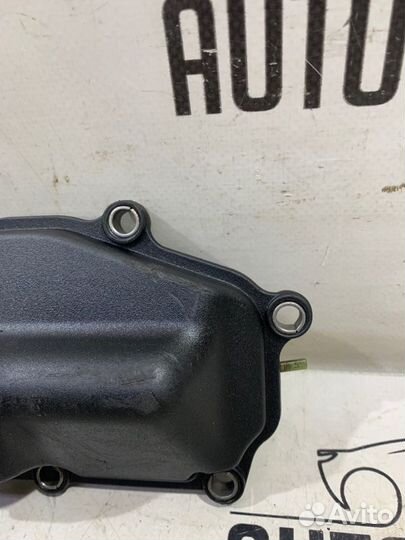 Маслоотделитель Audi Q5 8R CDN 2011