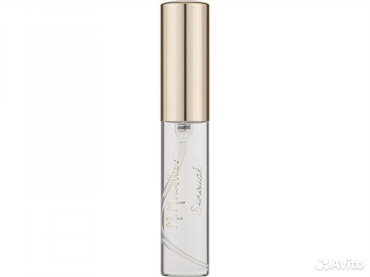 M.Micallef Secrets Of Love Sensual 10 мл