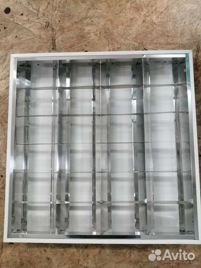 Светильник