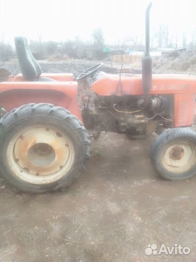 Разбрасыватель удобрений Agrex S, 2000