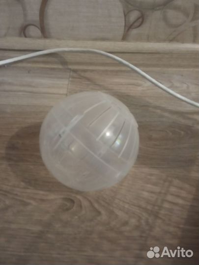 Клетка для хомяка