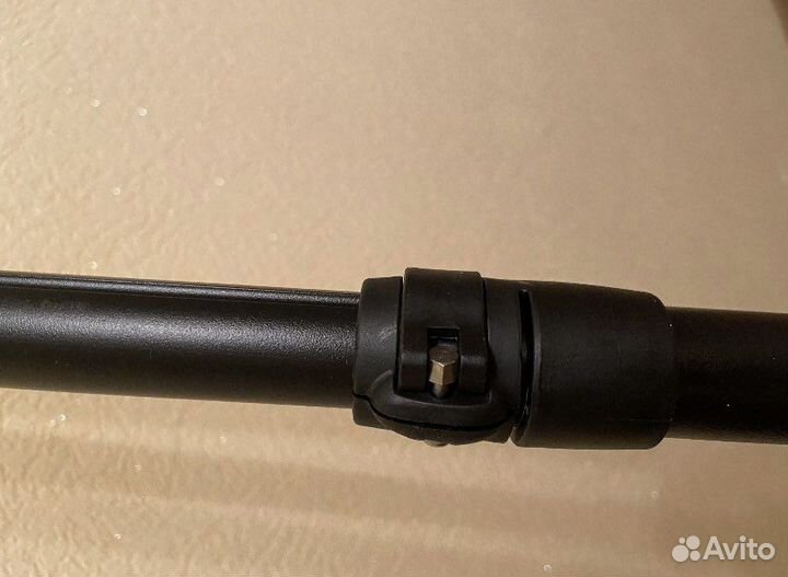 Весло для сап борда sup board