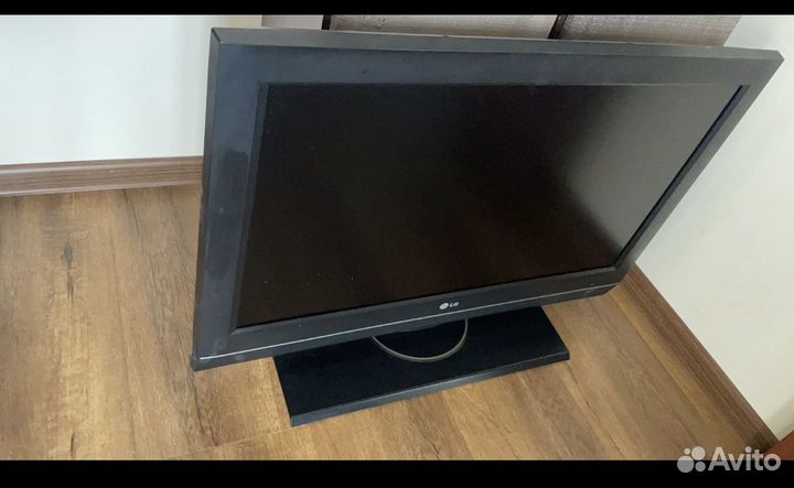 Продаются телевизоры