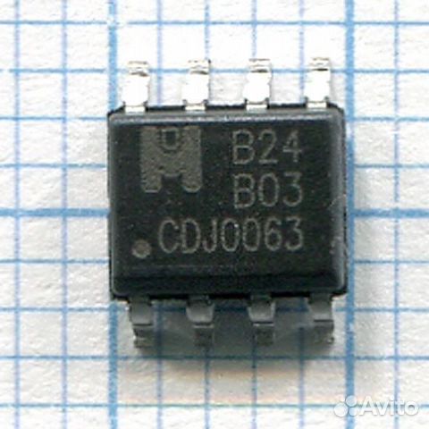 EMB24B03g