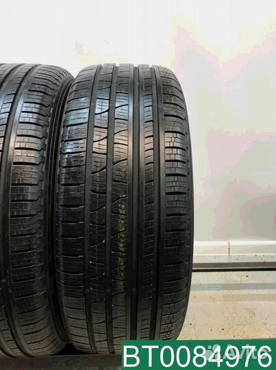 Pirelli Scorpion Verde All Season 235/60 R18 105W