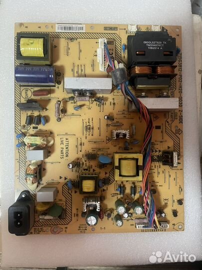 715g3812-p02-h20-003d