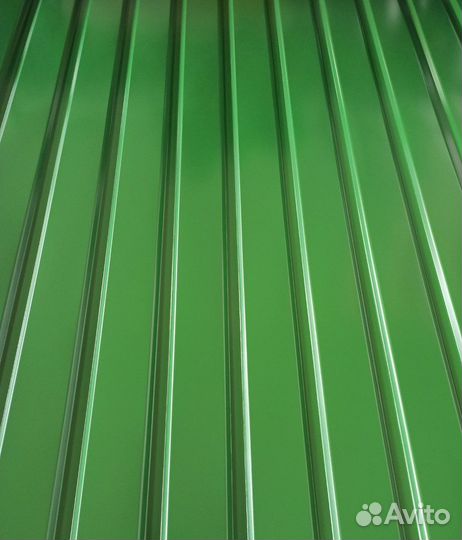 Профлист. Профнастил. Металлочерепица. Сайдинг