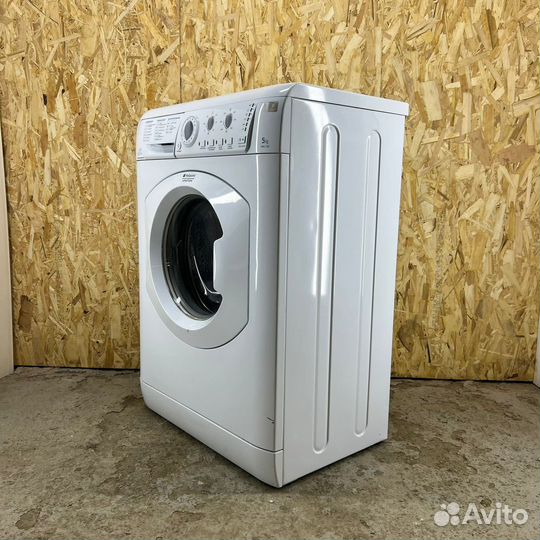Стиральная Машинка Б/У с доставкой