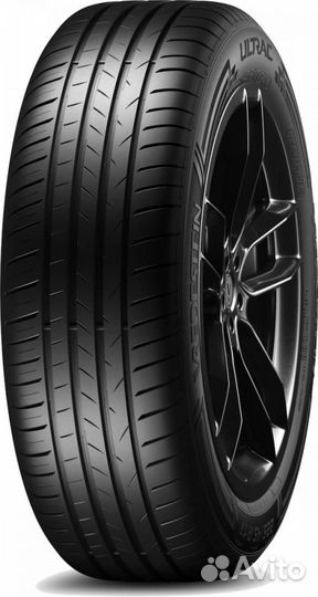 Vredestein Ultrac 205/50 R17 93Y