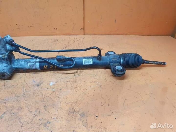 Рейка рулевая Acura Rdx TB1 2.3 2011