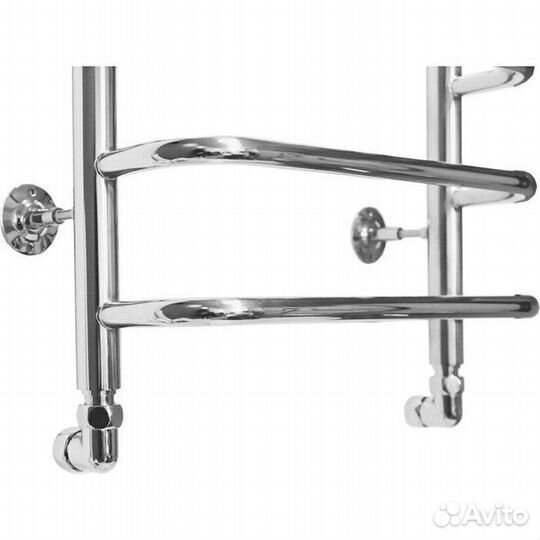 Полотенцесушитель водяной