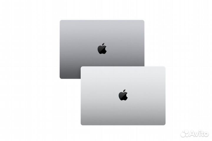 Macbook Pro 16 m1 pro 32gb 512gb