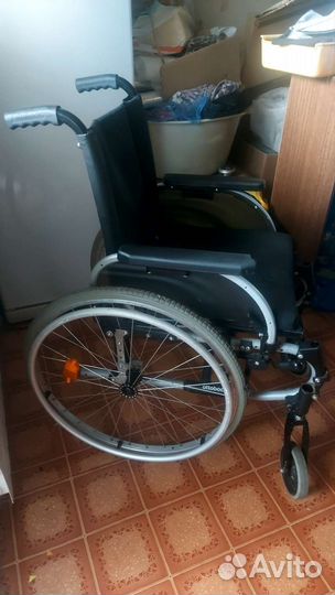 Инвалидная коляска для детей дцп бу