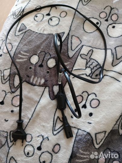 Принтер hp deskjet 2320