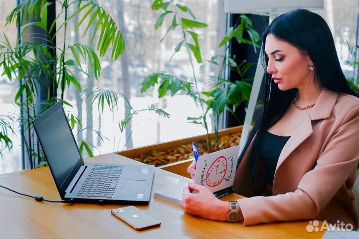 Бухгалтерские курсы 1С Онлайн