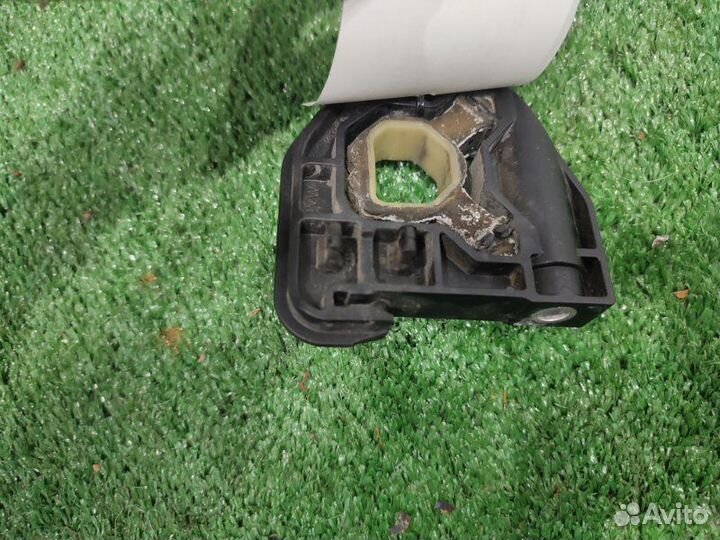 Кронштейн радиатора правый Bmw 320I F30 N20B20