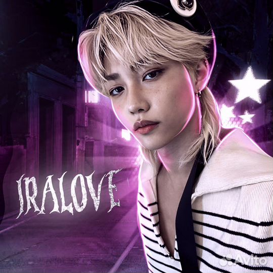 Делаю различные аватарки