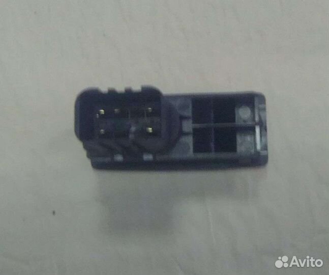 Клавиша электростеклоподъёмника УАЗ Патриот