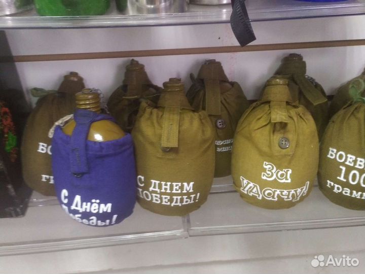 Пилотка полевая солдатская +