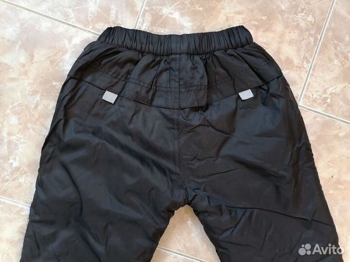 Брюки 140 см, 158см