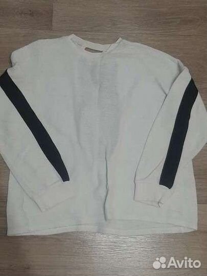 Одежда женская пакетом