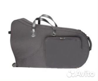 Эуфониум Brahner EP-400