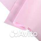 Фоамиран(Иран) 6070см