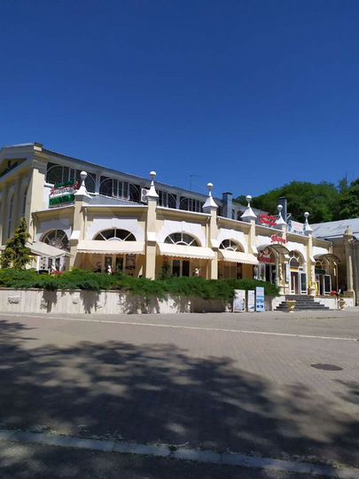 Комната 18 м², 2/2 эт.