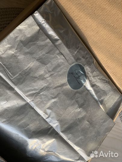 Подарочный бокс для девушки