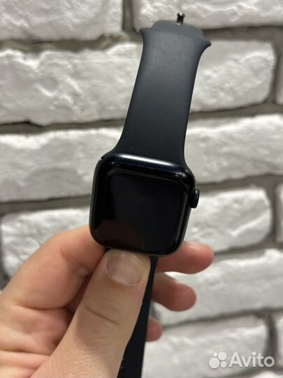 Apple watch 8 45мм