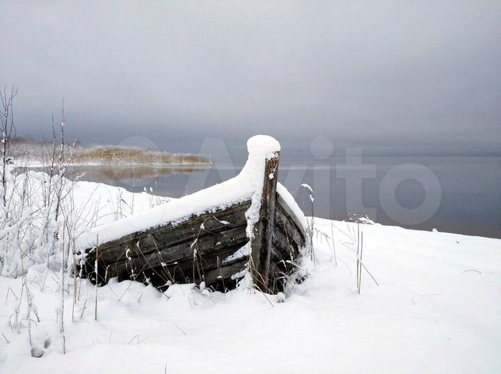 Участок 15 сот. (СНТ, ДНП)