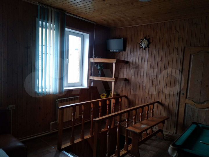 Готовый бизнес