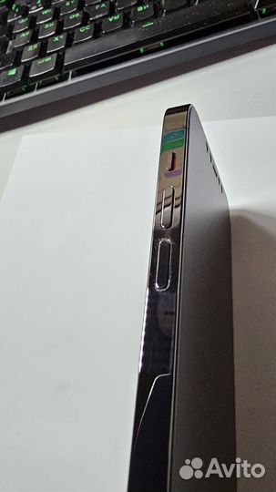 iPhone 12 Pro, 128 ГБ