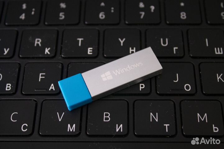 Супер флешка Microsoft с записью 16гб 32 гб usb3.0