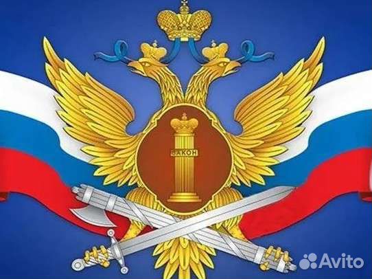 Младший инспектор