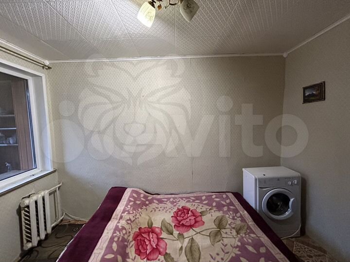 Квартира-студия, 16 м², 7/8 эт.