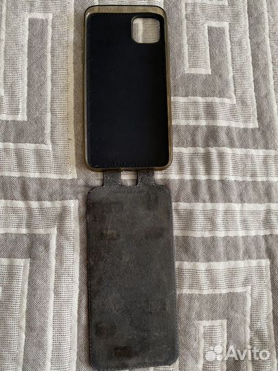 Чехолы для iPhone 11 Pro max