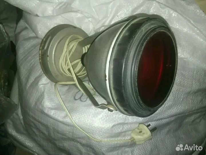 Фотовспышка