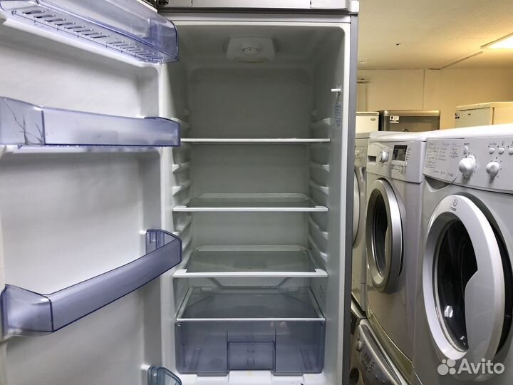 Холодильник бу Beko. С гарантией и доставкой