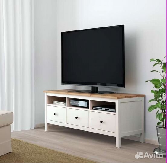 Тумба под тв IKEA