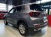 Новый Chery Tiggo 4 Pro 1.5 CVT, 2024, цена 2640000 руб.