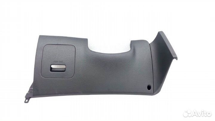 Накладка торпедо Kia Ceed CD G4FG 2022