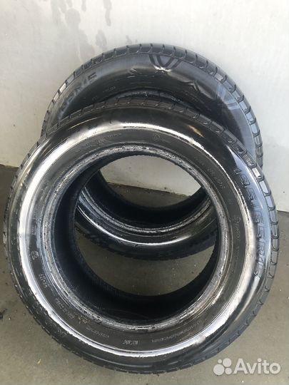 КАМА Кама-Евро-129 195/65 R15