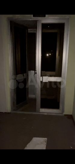 Свободного назначения, 107.8 м²