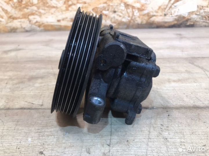 Насос гидроусилителя Mazda Mazda6 универсал 2.0