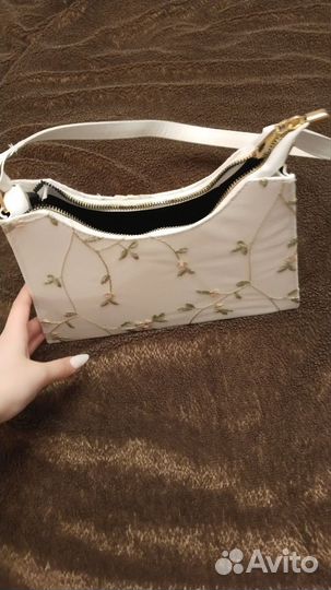 Cумка женская