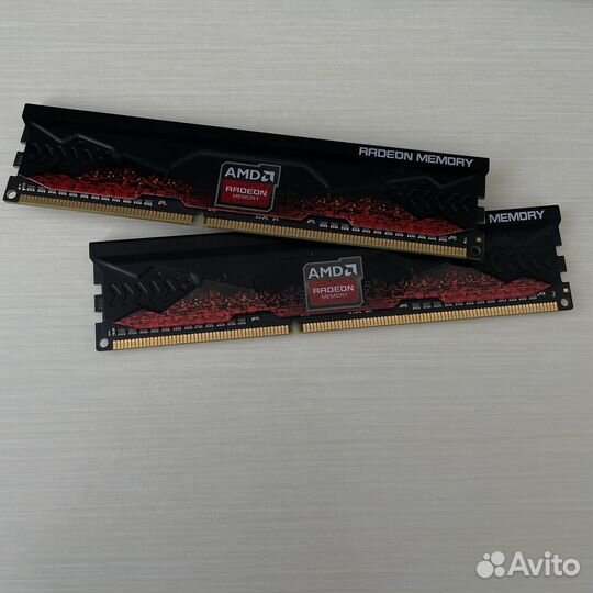 Комплект процессор 1155 Intel I7 3770+8GB DDR3